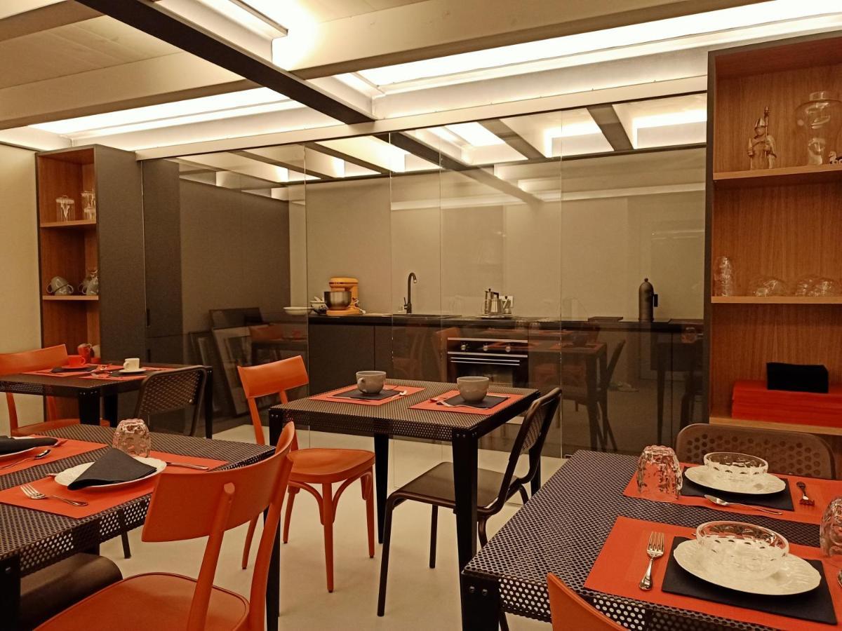 V&V Rentroom Design Gignod ภายนอก รูปภาพ